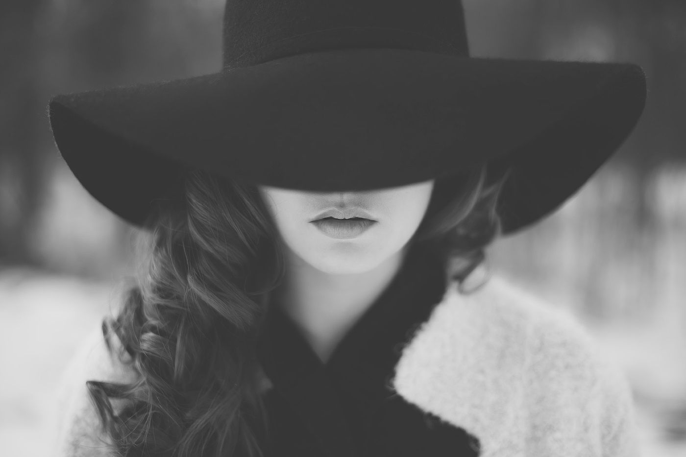 Minha sombra veio me visitar….